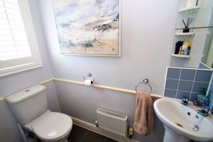 Photo 24- click for photo gallery